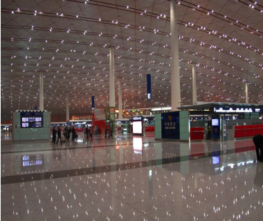 6 - 201709051606497996.png 6 - 201709051606497996.png