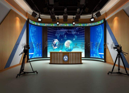 10 - 201709051607026844.png 10 - 201709051607026844.png