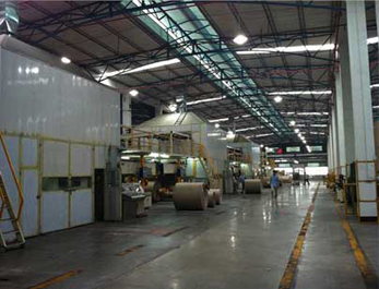 4 - 201710181806538760.jpg 4 - 201710181806538760.jpg