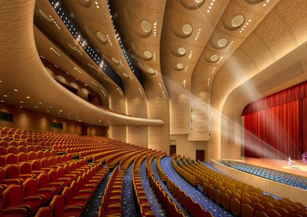 11 - 201709051607072248.png 11 - 201709051607072248.png