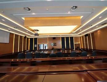 8 - 201710181807083436.jpg 8 - 201710181807083436.jpg