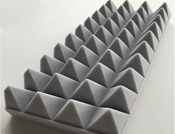 3 - 201710091739495025.jpg 3 - 201710091739495025.jpg