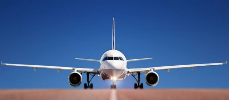 1 - 201709221930500759.jpg 1 - 201709221930500759.jpg