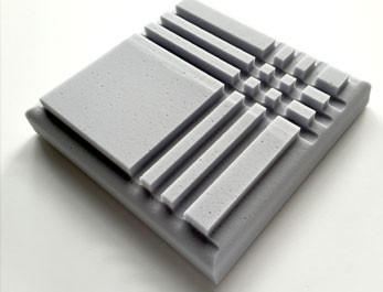 9 - 201710091740192358.jpg 9 - 201710091740192358.jpg