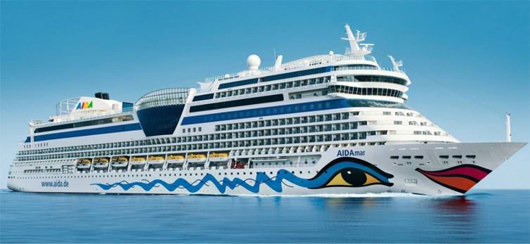 2 - 201709221931431865.jpg 2 - 201709221931431865.jpg